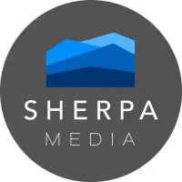 Sherpa Media
