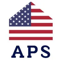 American Painting Specialists