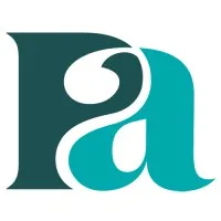 Trademark Productions now Perfect Afternoon