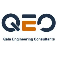Qala Engineering Consultants