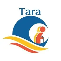 Tara Sansthan Tara Sansthan