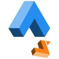 Adarax Studio