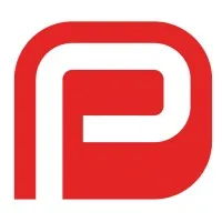 PSCO Sign Group - Philadelphia Sign