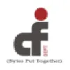 Deft Infosystems Private Limited