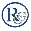 Remedy Consulting Group