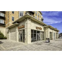 Spavia Day Spa Elmhurst