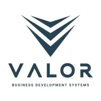 Valor Business Development Systems, LLC