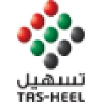 Tasheel
