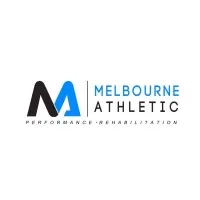 Melbourne Athletic