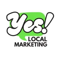 YES! Local Marketing