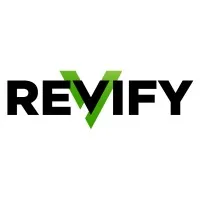 Revify