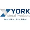 York Metal Products York Metal Products