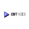 CRFT Video | Video Production Company CRFT Video | Video Production Company