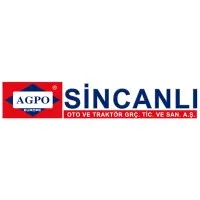 Sincanlı