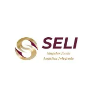 SELI - Singular Envio Logistica Integrada