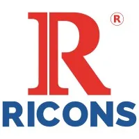 Ricons