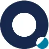 Quonder