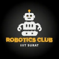 Robotics Club