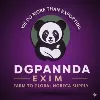 Dgpannda Exim