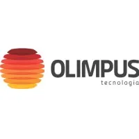 Olimpus Tecnologia 