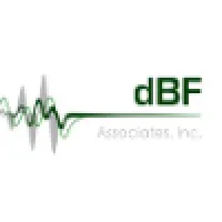 dBF Associates, Inc.