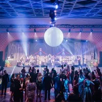 SOULSYSTEM ORCHESTRAS