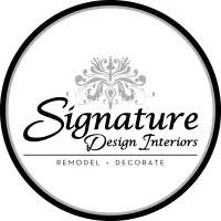 Signature Design Interiors Signature Design Interiors