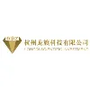 杭州龙旗科技有限公司 杭州龙旗科技有限公司