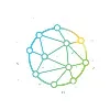 Brightnodes Brightnodes