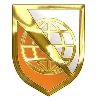 U.S. Army Network Enterprise Technology Command