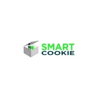 Smart Cookie Technical Services LLC
