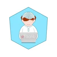 eTaalib