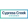 Cypress Creek Energy Cypress Creek Energy