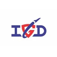 IGD DEFPRO LLP
