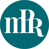M Public Relations (mPR)