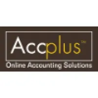 Accplus Ltd Accplus Ltd
