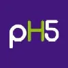 pH5 Health pH5 Health