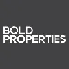 Bold Properties Inc. Bold Properties Inc.