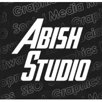 ABISH STUDIO ABISH STUDIO