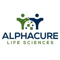 AlphaCure Life Sciences
