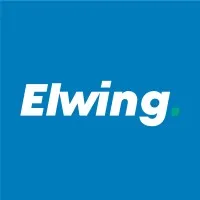 Elwing Incorporadora Elwing Incorporadora