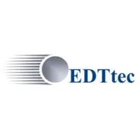 EDT Tec Inc