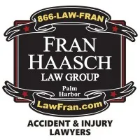 Fran Haasch Law Group Accident & Injury Lawyers
