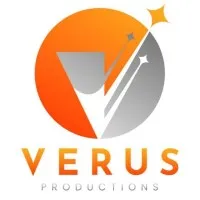 Verus Productions LLP