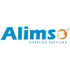 Alimso Catering Services Alimso Catering Services