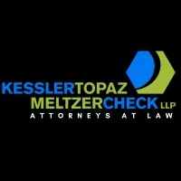 Kessler Topaz Meltzer & Check, LLP