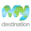 My Destination
