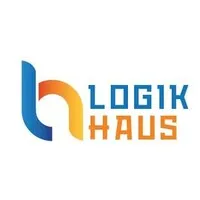 LogikHaus