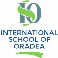 International School of Oradea International School of Oradea email format