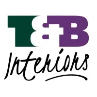 T&B Interiors